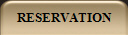 RESERVATION